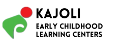 Kajoli