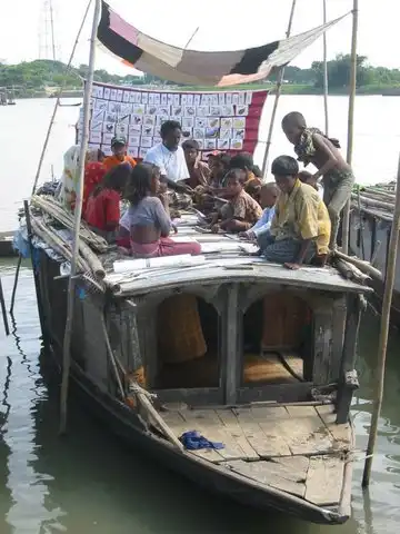 Kajoli Photo Mobile School